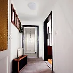 Im Kreuztal Neuwerk (Saxony-Anhalt)