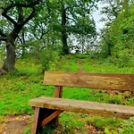 Lejlighed Im Kreuztal *