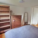 Im Kreuztal