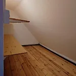 Im Kreuztal *