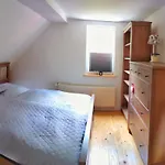 Im Kreuztal Apartamento Neuwerk (Saxony-Anhalt)