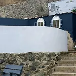 Im Kreuztal Lejlighed