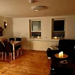 Im Kreuztal Neuwerk (Saxony-Anhalt)