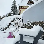 Im Kreuztal *