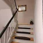 Apartamento Im Kreuztal