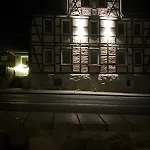 Apartamento Im Kreuztal *