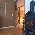 Lejlighed Im Kreuztal Neuwerk (Saxony-Anhalt)