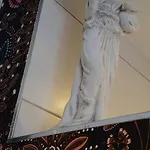 Im Kreuztal Lejlighed *