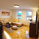 Im Kreuztal Apartamento