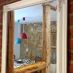 Im Kreuztal Apartamento *