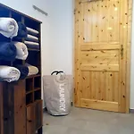 Apartamento Im Kreuztal *