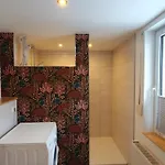 Apartamento Im Kreuztal Neuwerk (Saxony-Anhalt)