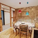 Im Kreuztal * Neuwerk (Saxony-Anhalt)