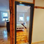 Im Kreuztal Lejlighed