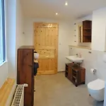 Lejlighed Im Kreuztal Neuwerk (Saxony-Anhalt)