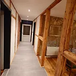 Im Kreuztal Apartamento