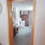 Apartamento Im Kreuztal
