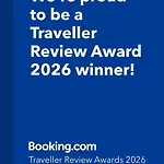 Im Kreuztal * Neuwerk (Saxony-Anhalt)