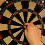 Lejlighed Im Kreuztal *