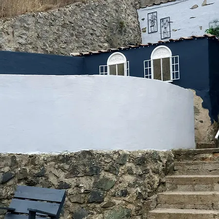 Im Kreuztal Apartment