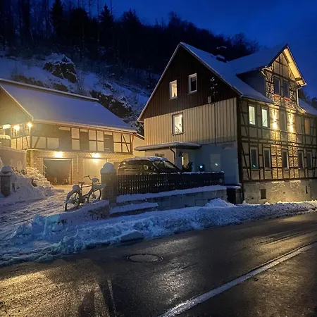 Im Kreuztal