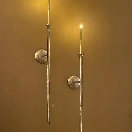 Apartment Im Kreuztal Neuwerk (Saxony-Anhalt)