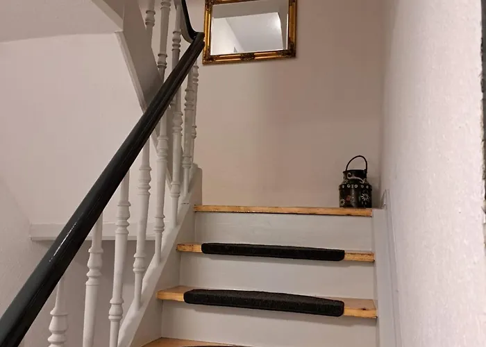 Lägenhet Im Kreuztal