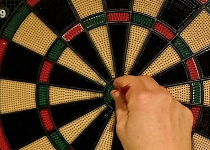 公寓 Im Kreuztal *